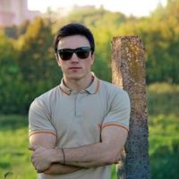 Отзыв от Анатолий - виза ДТВ