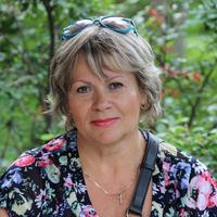 Отзыв от Юна - Visa DTV